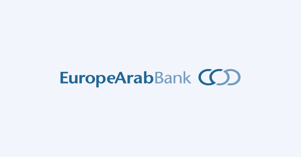 europe arab bank planixs realiti