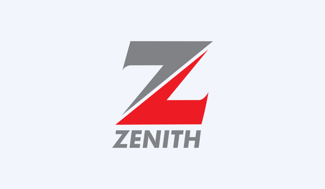 Zenith Bank (UK) Ltd selects Planixs Realiti® solution to deliver intraday liquidity management and BCBS248 regulatory compliance