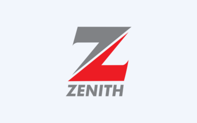 Zenith Bank is utilising Realiti® to comply with the UK PRA