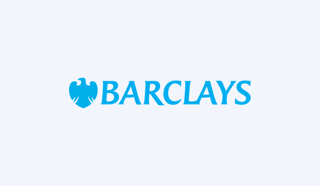 Barclays and Planixs Are Collaborating in the Creation of an Improved Global Intraday Liquidity and Funding Capability