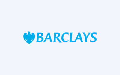 Barclays and Planixs Are Collaborating in the Creation of an Improved Global Intraday Liquidity and Funding Capability