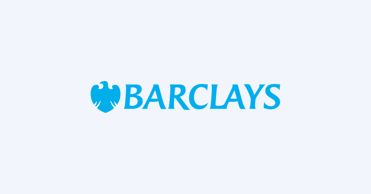 barclays partners with planixs