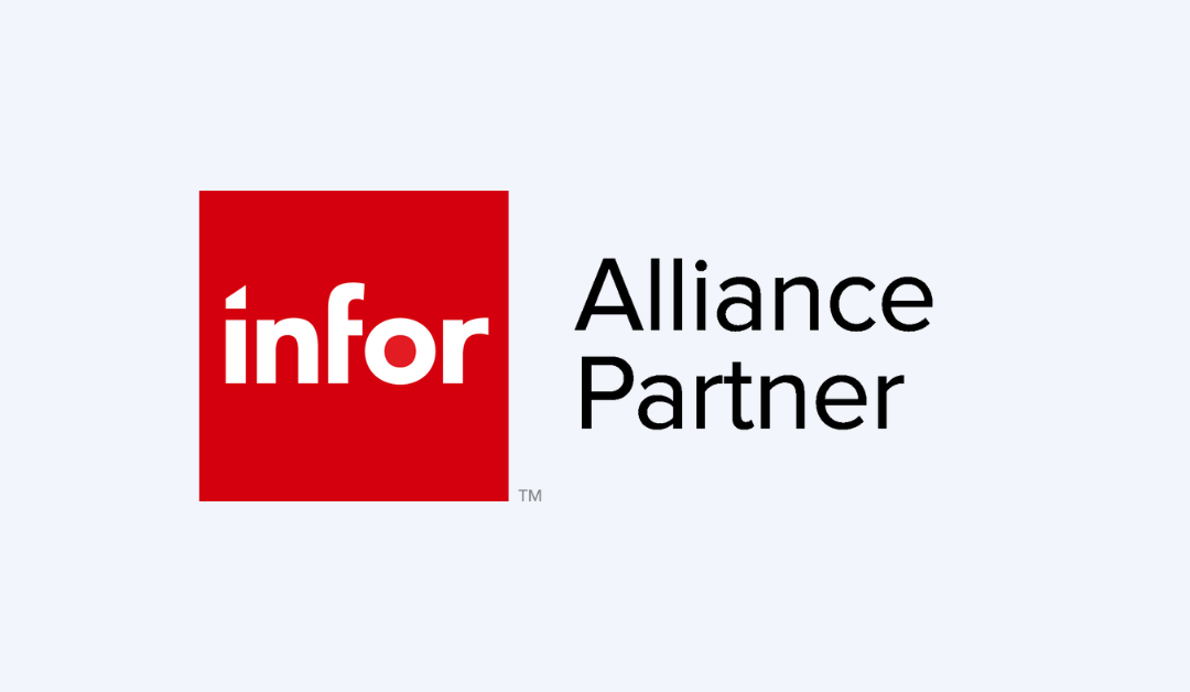 Infor and Planixs Partner to Offer Banking and HCM Solutions in the Cloud