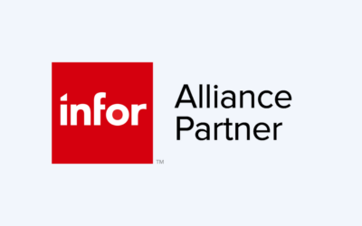 Infor and Planixs Partner to Offer Banking and HCM Solutions in the Cloud