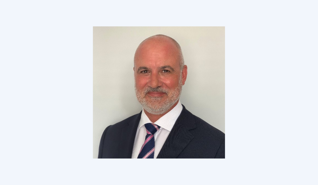John Williams has joined Planixs as an industry expert in intraday cash collateral and liquidity management