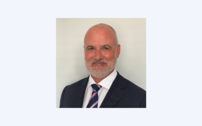 John Williams has joined Planixs as an industry expert in intraday cash collateral and liquidity management