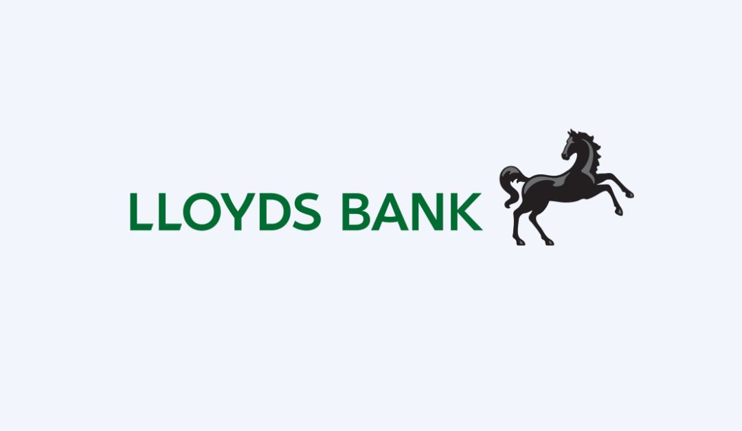 Planixs and Lloyds Banking Group Form a Strategic Partnership to Deliver Real-Time Intraday Cash and Liquidity Management Capabilities, Ensure BCBS248 Regulatory Compliance and to Build Out New Data Science Capabilities