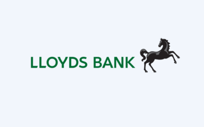 Planixs and Lloyds Banking Group Form a Strategic Partnership to Deliver Real-Time Intraday Cash and Liquidity Management Capabilities, Ensure BCBS248 Regulatory Compliance and to Build Out New Data Science Capabilities