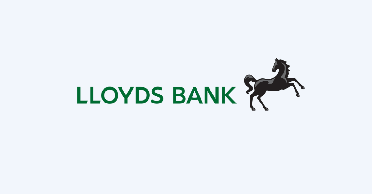 lloyds bank planixs