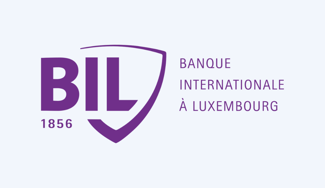Banque Internationale à Luxembourg (BIL) Selects Planixs to Provide Real-Time Intraday Liquidity Management Capabilities and Ensure BCBS 248 Compliance