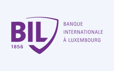 Banque Internationale à Luxembourg (BIL) Selects Planixs to Provide Real-Time Intraday Liquidity Management Capabilities and Ensure BCBS 248 Compliance