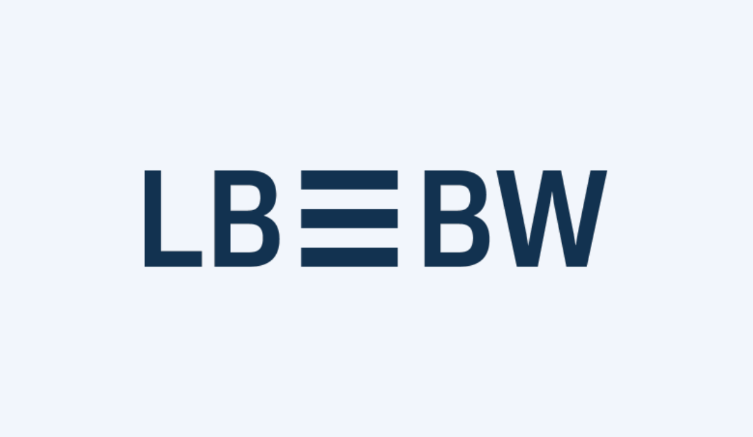 LBBW selects Planixs’ Realiti® Suite to ensure BCBS 248 compliance and deliver real-time cash and intraday liquidity management