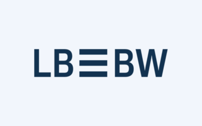 LBBW selects Planixs’ Realiti® Suite to ensure BCBS 248 compliance and deliver real-time cash and intraday liquidity management