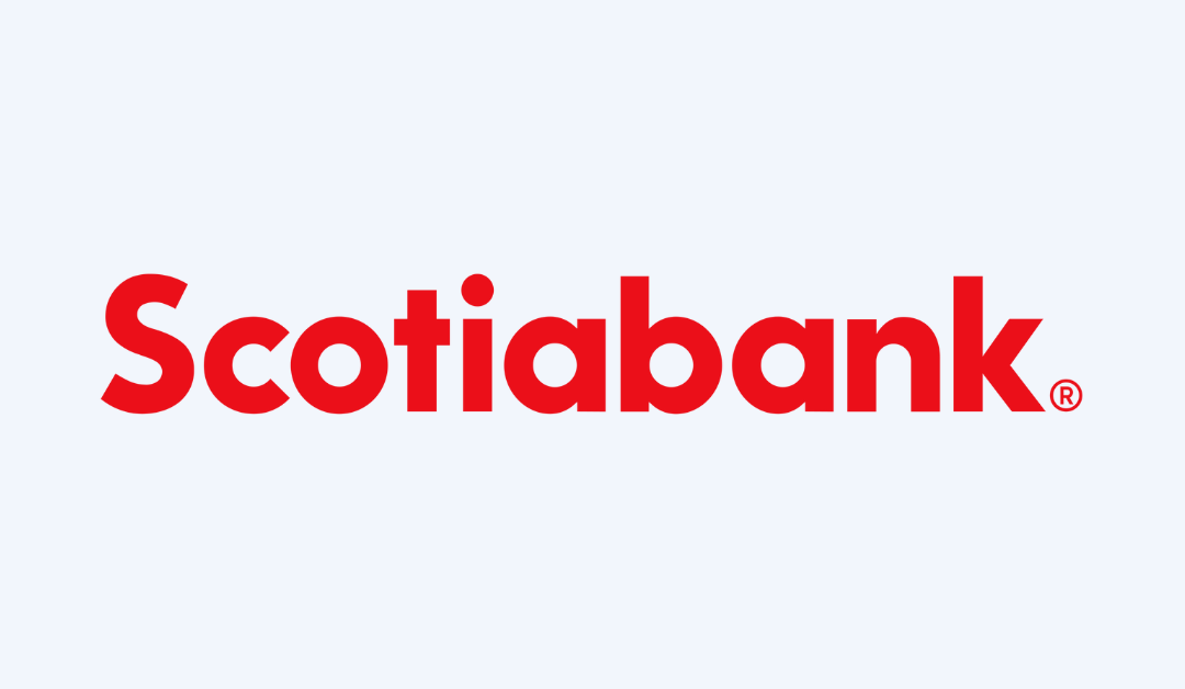 Planixs and Infor announce their successful partnering at Scotiabank to implement Realiti® and deliver real-time cash and liquidity management capabilities ensuring BCBS 248 regulatory compliance.