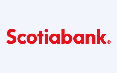 Planixs and Infor announce their successful partnering at Scotiabank to implement Realiti® and deliver real-time cash and liquidity management capabilities ensuring BCBS 248 regulatory compliance.