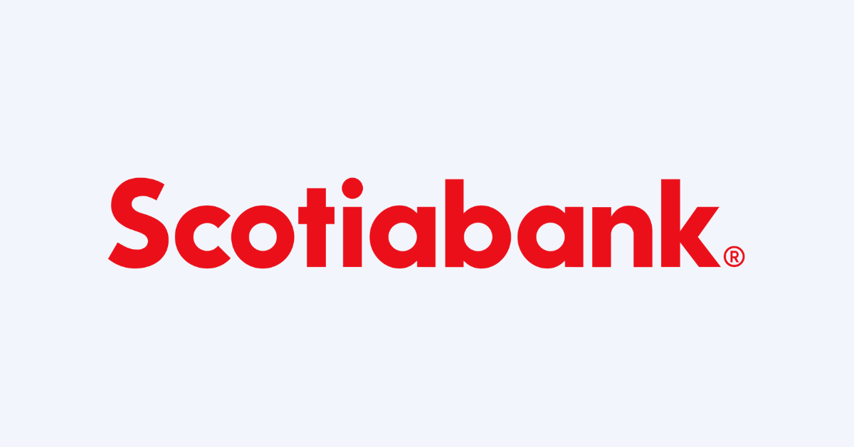 scotiabank goes live with realiti