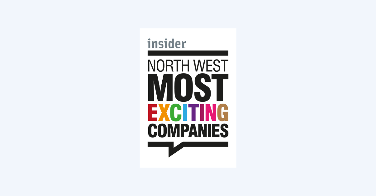 planixs north west most exciting companies