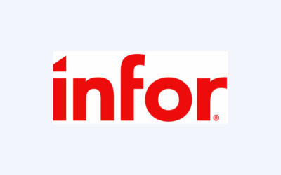 Planixs and Infor Team up to Host Intraday Liquidity Virtual Events