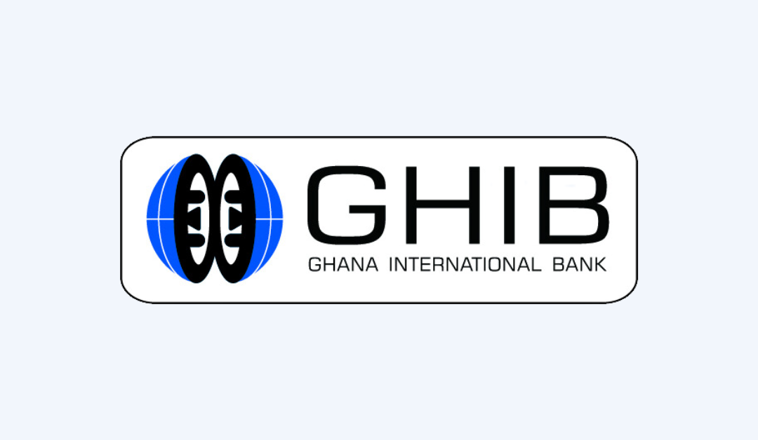 Ghana International Bank select Realiti® as Intraday Liquidity Solution