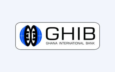 Ghana International Bank select Realiti® as Intraday Liquidity Solution