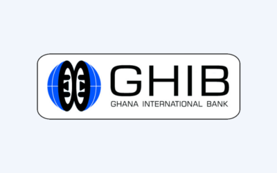 Ghana International Bank (GHIB) Extends Use of Planixs Intraday Liquidity Management Software