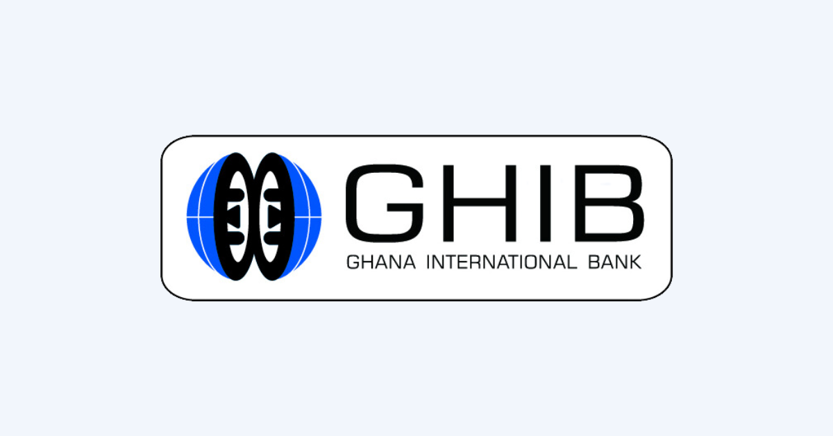 ghana international bank goes live with realiti