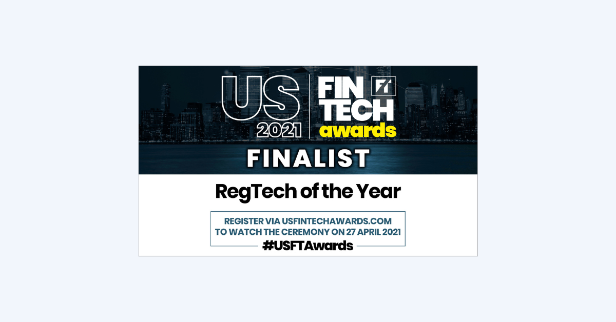 planixs finalist at us2021 fintech awards