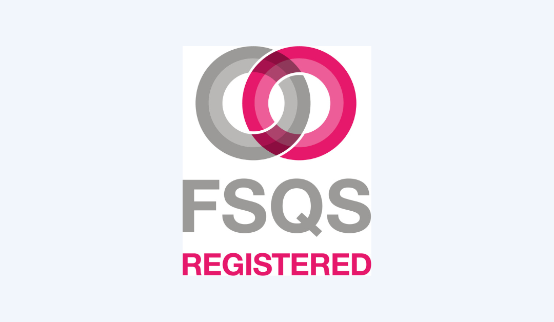 Planixs Renews Hellios Financial Supplier Qualification System (FSQS) Certification