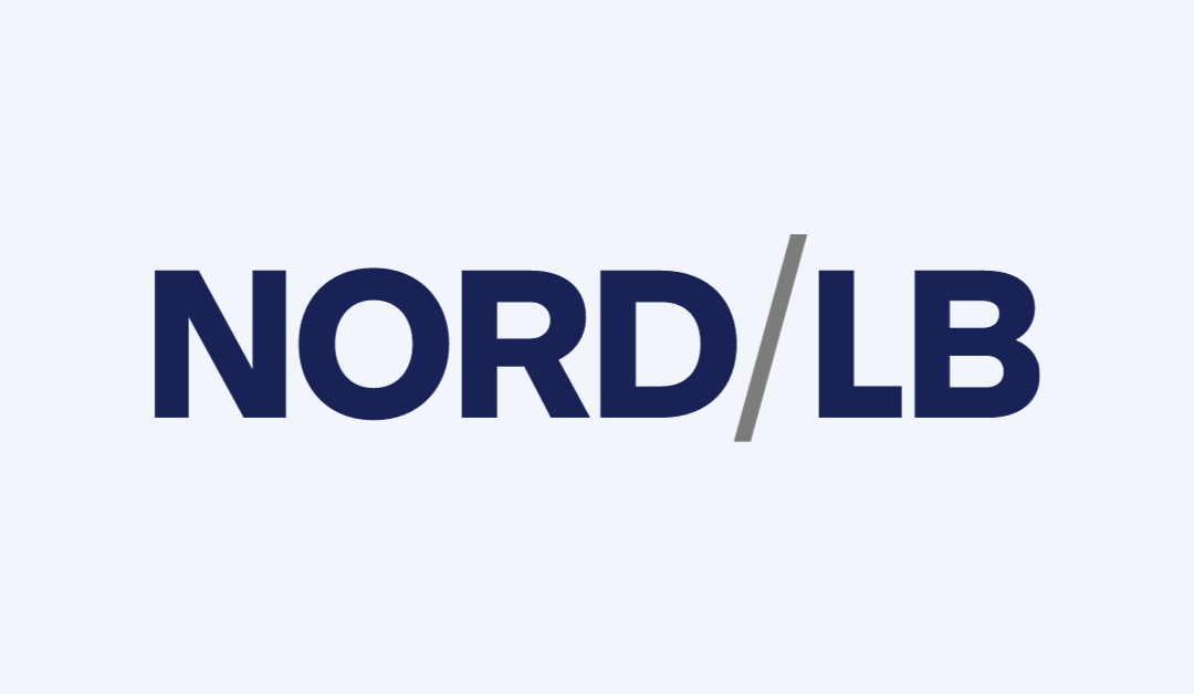 Nord/LB Selects Planixs’ Real-Time Software Suite to drive Treasury Transformation Programme