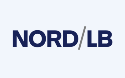 Nord/LB Selects Planixs’ Real-Time Software Suite to drive Treasury Transformation Programme