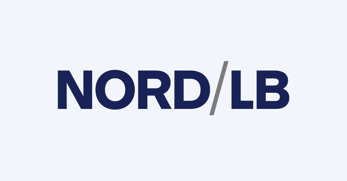 nord lb goes live with realiti
