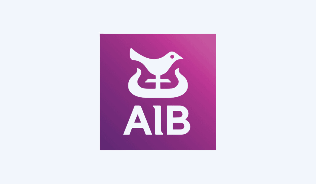 Allied Irish Banks (AIB) Goes Live with Planixs’ Real-Time Liquidity Management Software