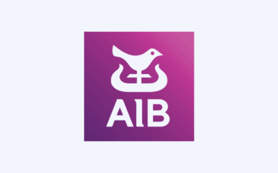 Allied Irish Banks (AIB) Selects Planixs’ Real-Time Intraday Liquidity Management Software to Enhance Treasury Operations