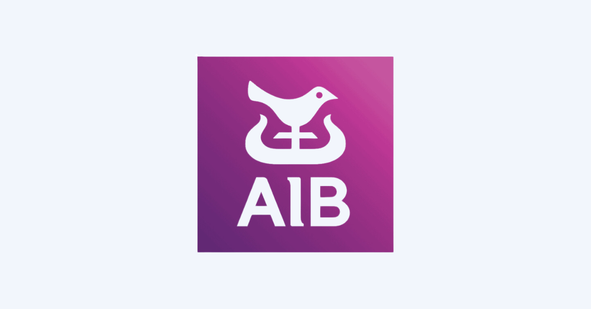 allied irish bank goes live with realiti