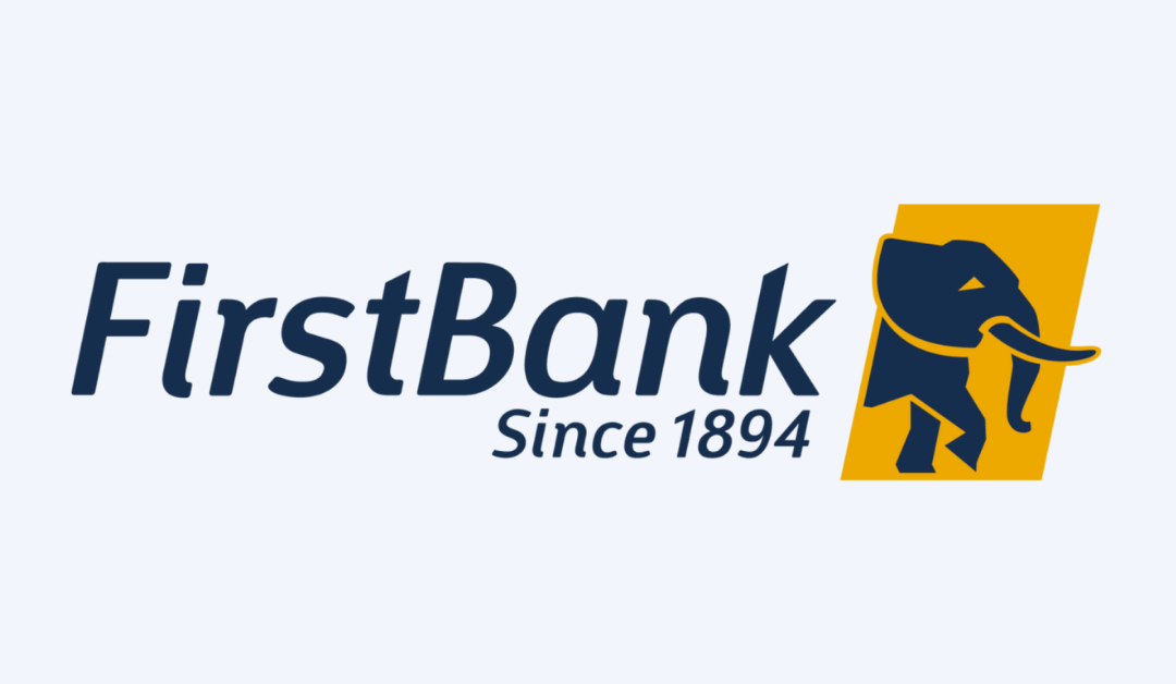 Realiti® chosen by FBN Bank (UK)