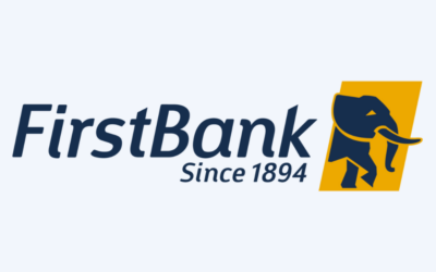 Realiti® chosen by FBN Bank (UK)