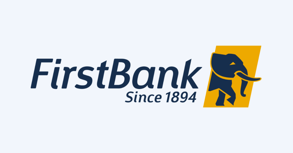 first national bank goes live with realiti