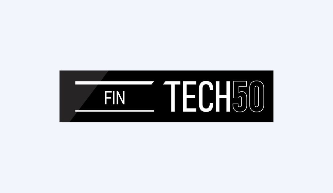 Planixs First in BusinessCloud’s FinTech 50 2022