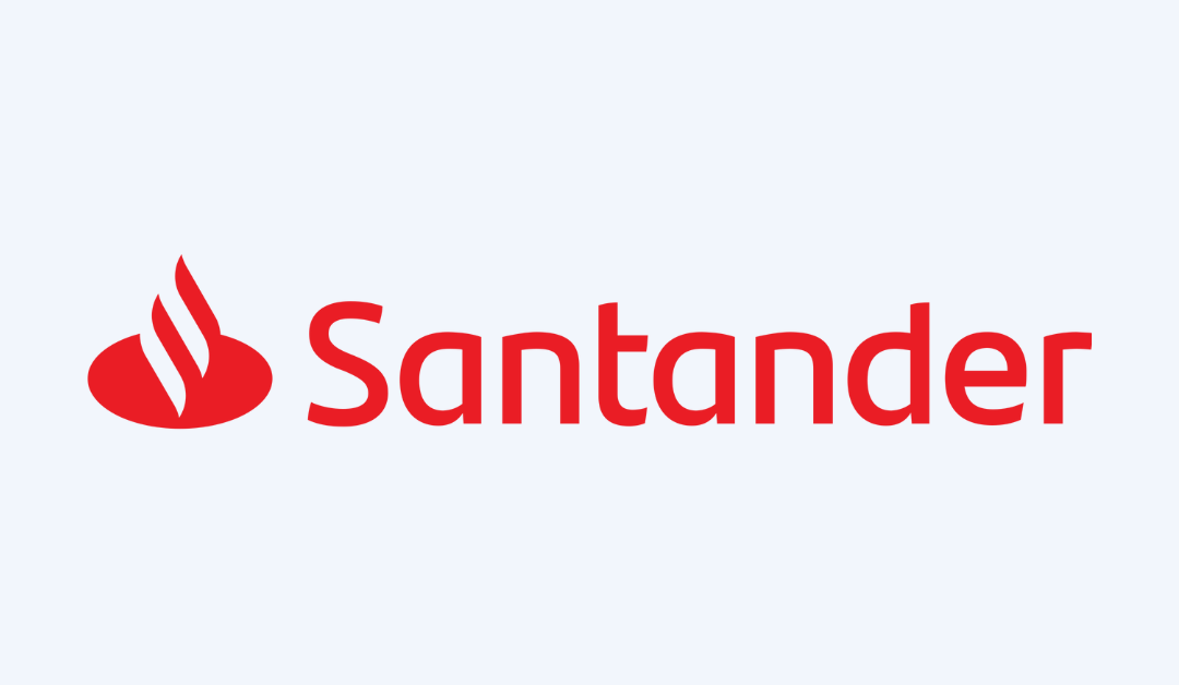 Santander Goes Live with Planixs’ Realiti® Suite