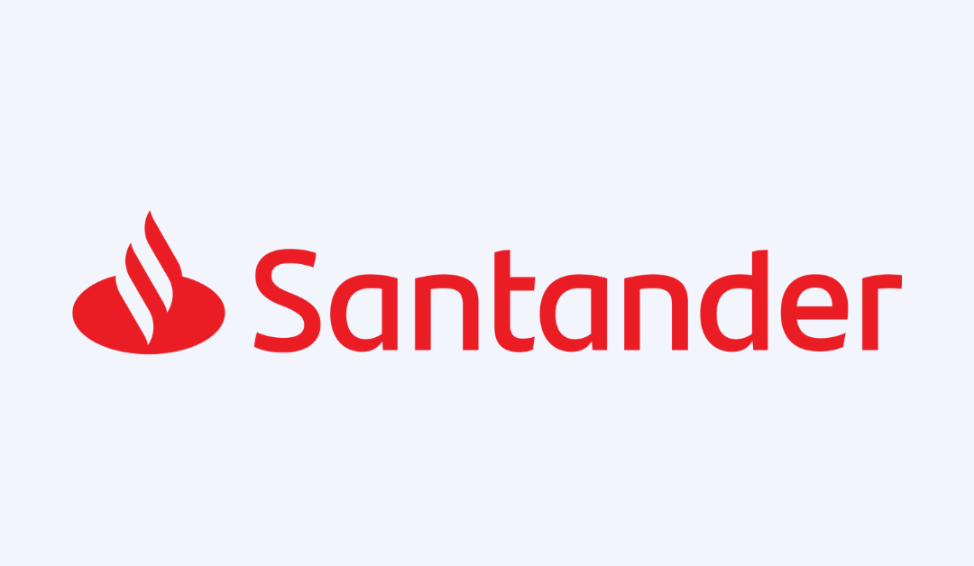 Santander Selects Planixs’ Real-Time Treasury Software to Enhance Liquidity Management Processes and Digitally Transform Treasury Operations