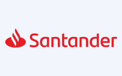 Santander Goes Live with Planixs’ Realiti® Suite