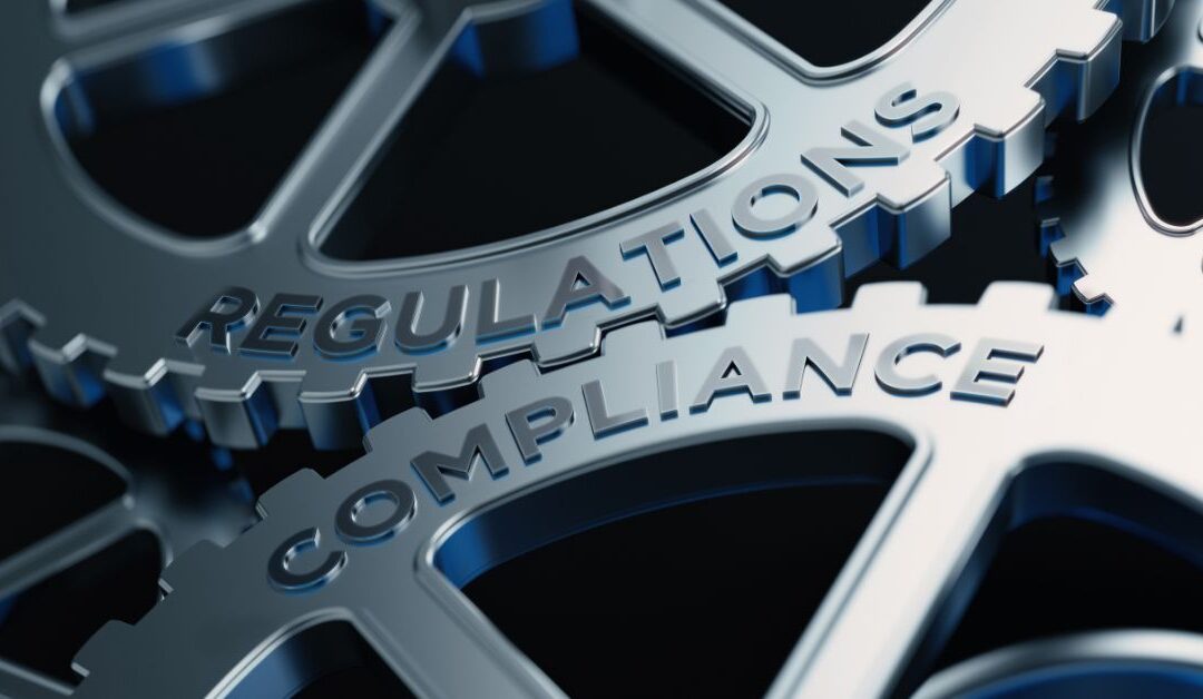 Liquidity and compliance for FIs – why real-time is the only answer