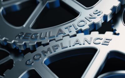 Liquidity and compliance for FIs – why real-time is the only answer
