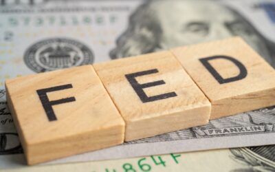 The Federal Reserve and FBO compliance. Why liquidity risk is racing up the agenda
