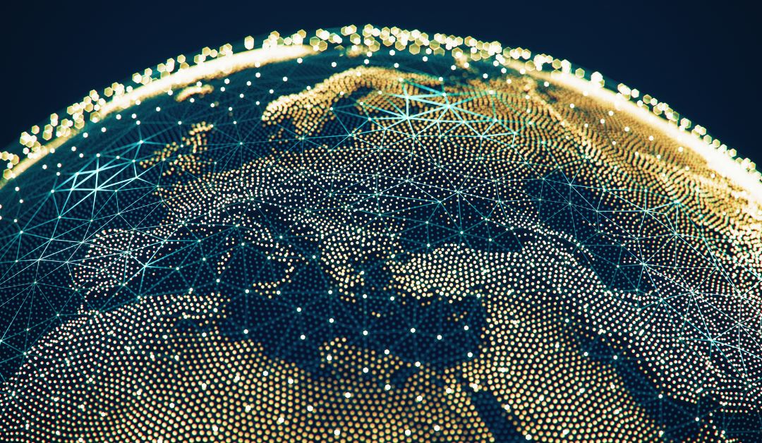 What will happen to intraday liquidity in 2024? Let’s ask 2023