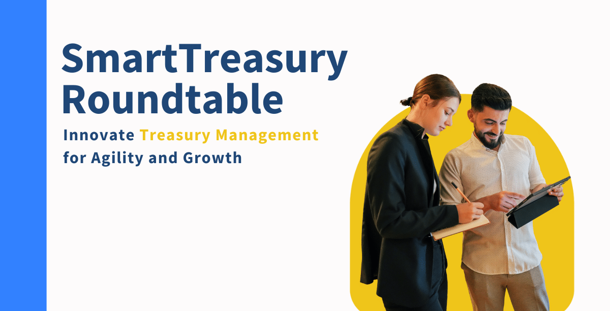 why should you care about liquidity