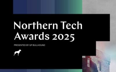 Planixs Makes Tech Top 100 List For Seventh Year Running