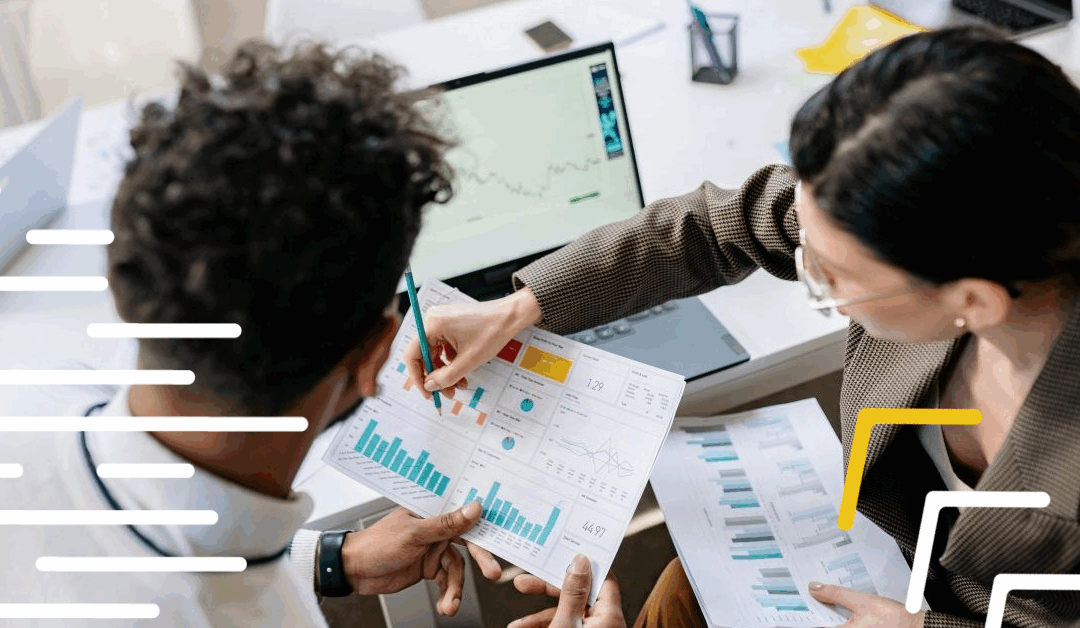 Going beyond siloed box-ticking: Managing liquidity risk is a team game