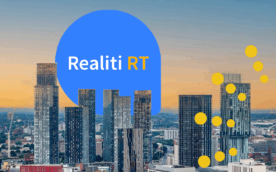 Planixs Launches its Next Generation Platform, Realiti RT – The Fastest, Most Scalable Real-Time Treasury Platform Ever Built