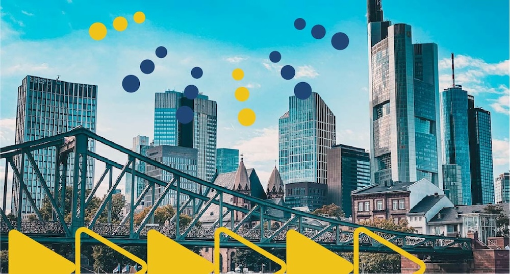 Planixs’ New Instant Payment Capabilities bring real-time view of liquidity for European TIPS Customers